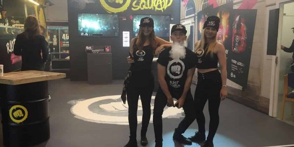 Riot-Squad-Product-Exhibition-Stand