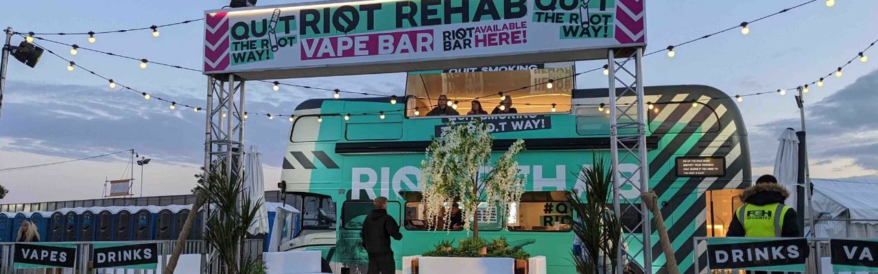 Riot-Squad-Riot-Rehab-Bus-At-Night Riot-Squad-Riot-Rehab-Bus-At-Night