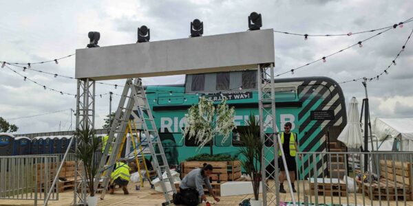 Riot-Squad-Riot-Rehab-Set-Up