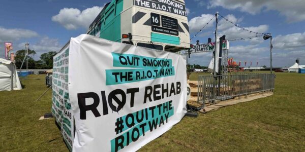 Riot-Squad-Stop-Smoking-Campaign-Branding