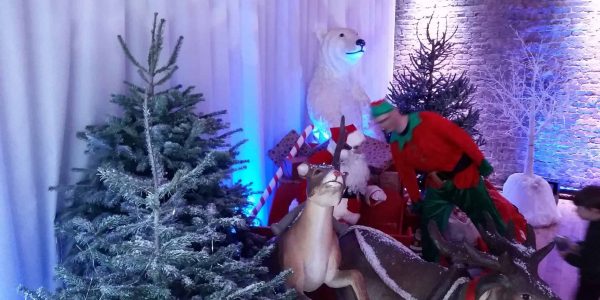 Staff-Christmas-Party-Winter-Wonderland