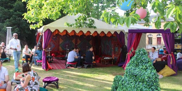 Summer-Festival-Corporate-Event