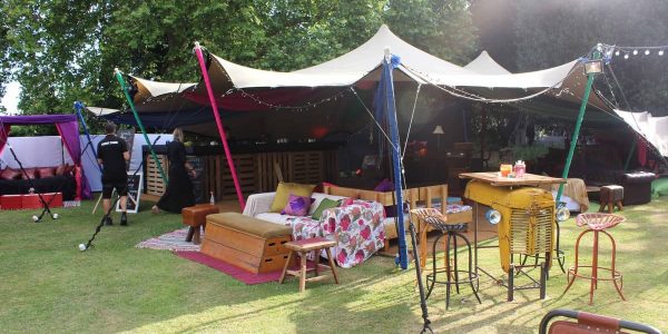 Summer-Festival-Event