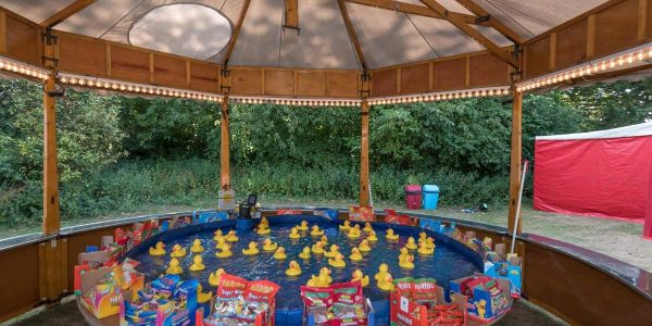 Summer-Festival-Event-Fairground-Attraction