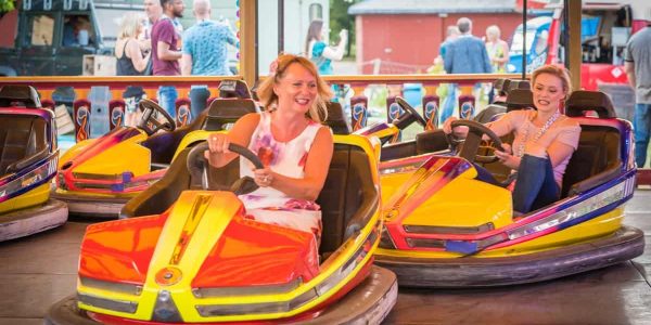 Summer-Festival-Fairground-Ride