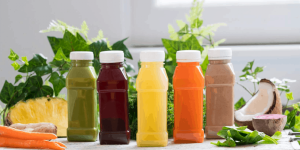 Sustainable-Catering-Service