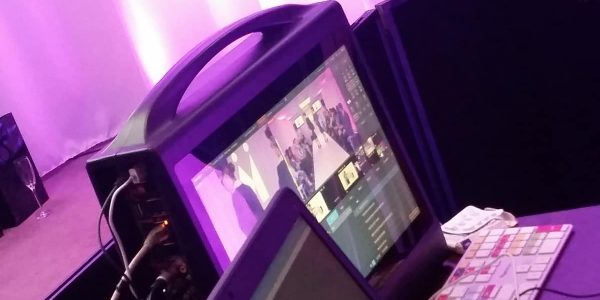 Technology-Used-To-Stream-Monarch-Fashion-show