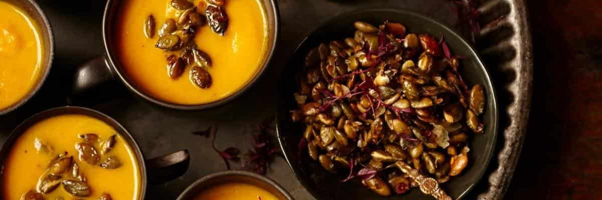 The-Bespoke-Cuisine-Company The-Bespoke-Cuisine-Company
