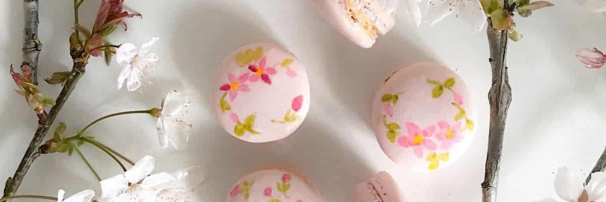 The-Charming-Cakes-and-Catering