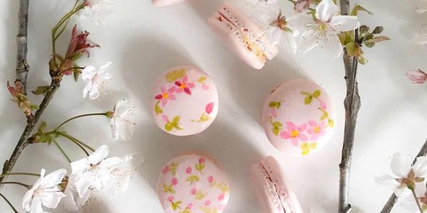 The-Charming-Cakes-and-Catering