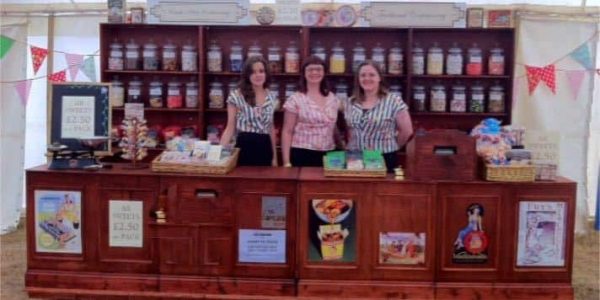 The-Olde-Sweet-Shop