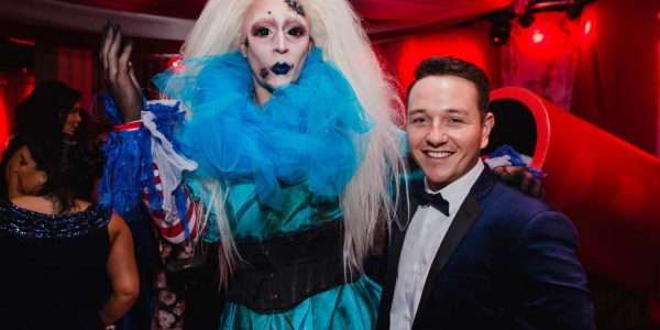 Themed-Halloween-Party-Guest-Photo