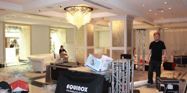 Transforming-Conrad-Hotel-Event-Space