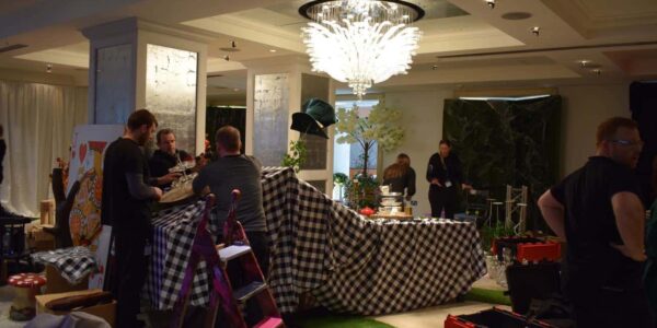 Transforming-Event-Space-Conrad-Hotel
