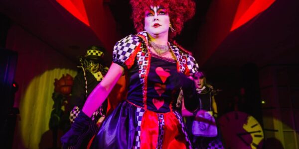 Twisted-Alice-In-Wonderland-Dancer-Close-Up