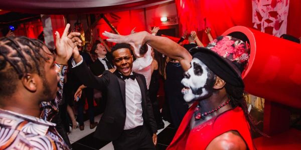 Twisted-Circus-Halloween-Party-Dance-Floor