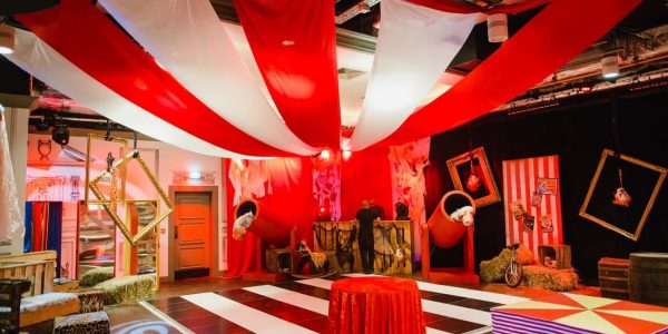 Twisted-Circus-Party-Dance-Floor