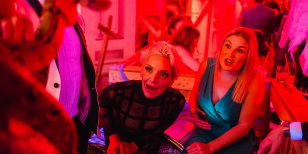 Twisted-Circus-Party-Guests