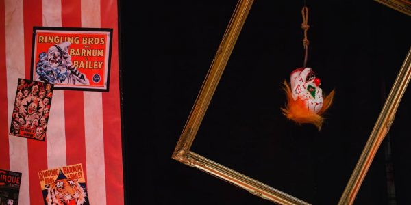 Twisted-Circus-Party-Set-Design