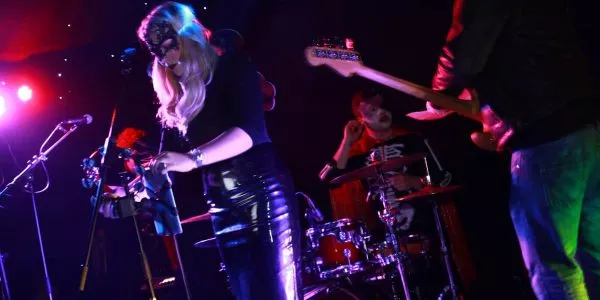 Unique-Halloween-Party-Band