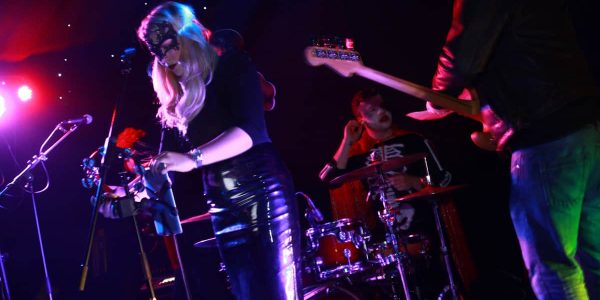 Unique-Halloween-Party-Band