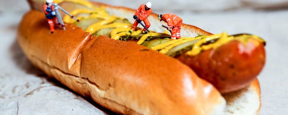 Vintage-Hot-Dog-Catering-Service Vintage-Hot-Dog-Catering-Service