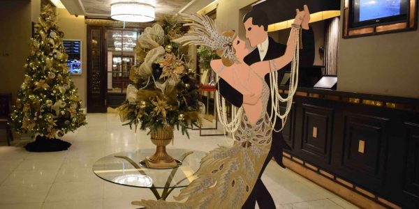 Waldorf-Christmas-Decorations-2018