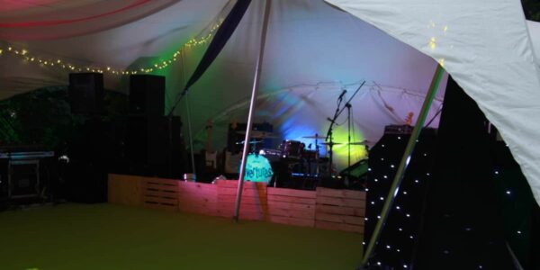 White-Marquee-Band-Stage