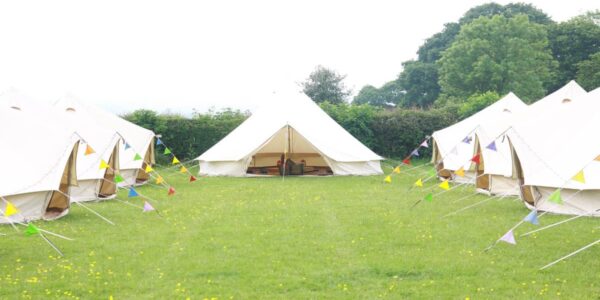 White-Tipi-Tents-Festival-Party
