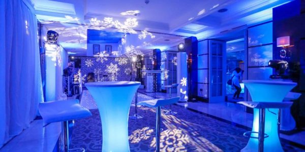 Winter-Wonderland-Christmas-Party-Conrad-Hotel