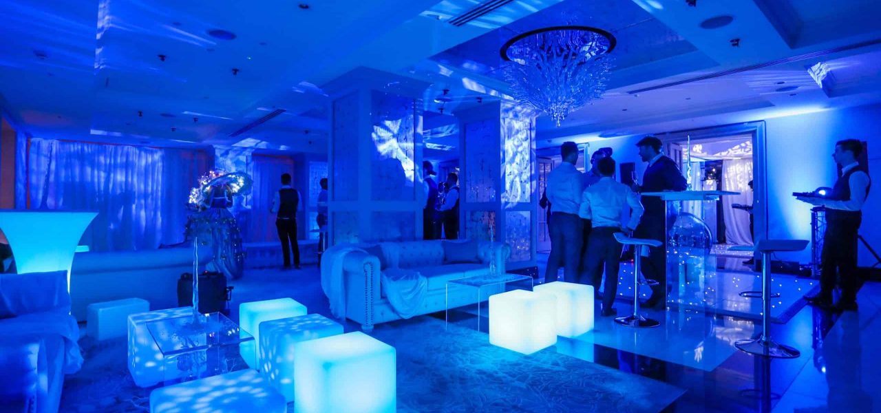Winter-Wonderland-Christmas-Party-Conrad-Hotel