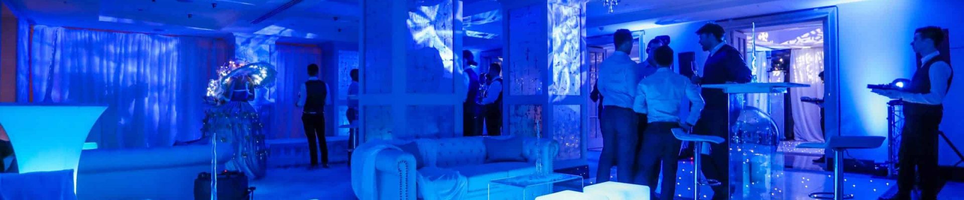 Winter-Wonderland-Christmas-Party-Conrad-Hotel