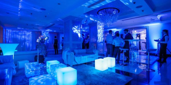 Winter-Wonderland-Christmas-Party-Conrad-Hotel