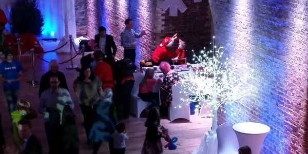 Winter-Wonderland-Christmas-Party-RBC