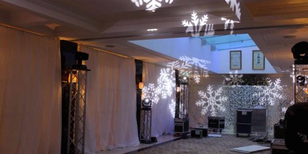 Winter-Wonderland-Dance-Floor