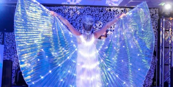Winter-Wonderland-Dancer