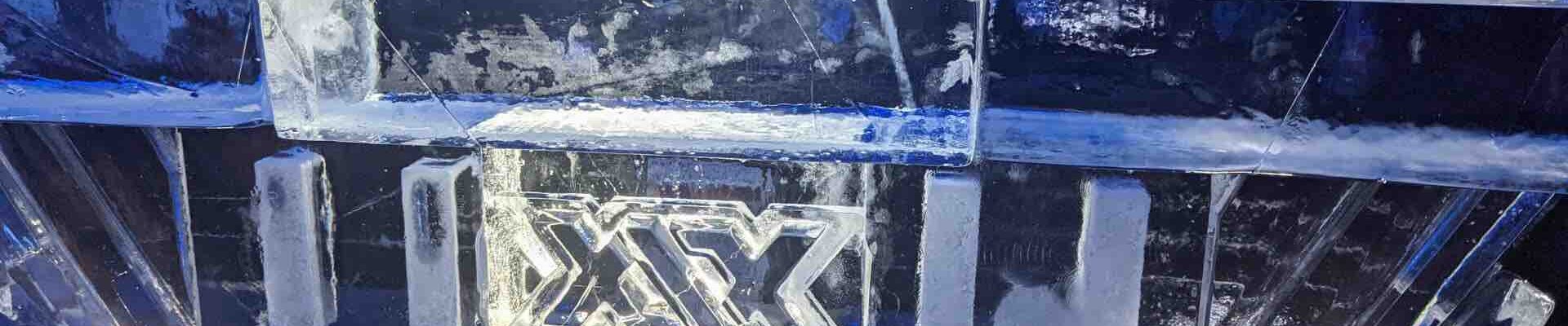 Winter-Wonderland-Ice-Bar-With-Branding