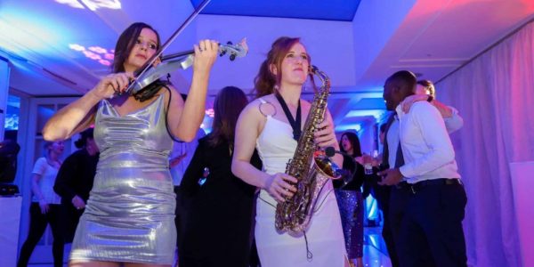 Winter-Wonderland-Musical-Entertainment