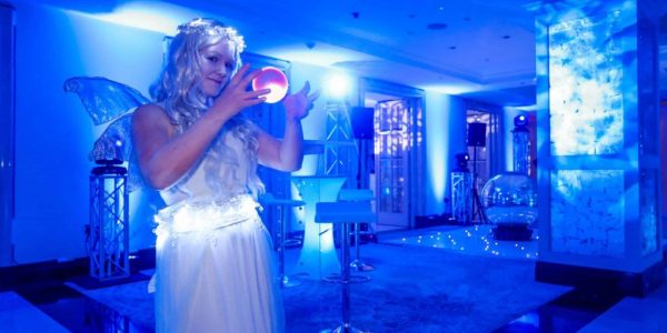 Winter-Wonderland-Party-Event-Space