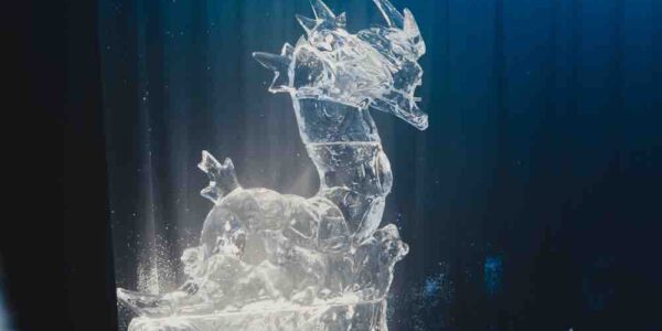 Winter-Wonderland-Pokemon-Ice-Sculpture