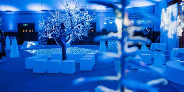 Winter-Wonderland-Themed-Event-Furniture