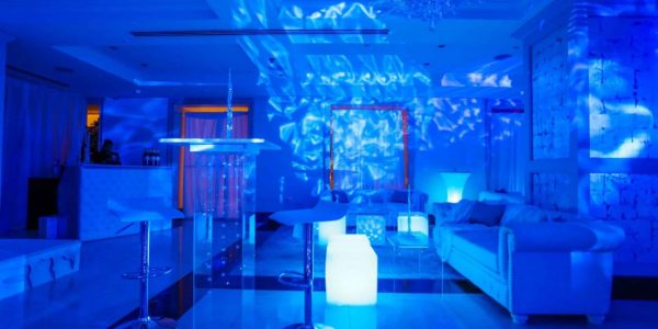 Winter-Wonderland-Themed-Event-Space