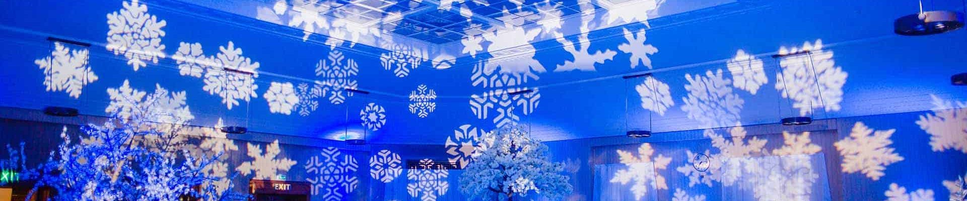Winter-Wonderland-Themed-Events
