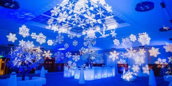 Winter-Wonderland-Themed-Events