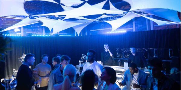 Winter-Wonderland-Themed-Ice-Bar