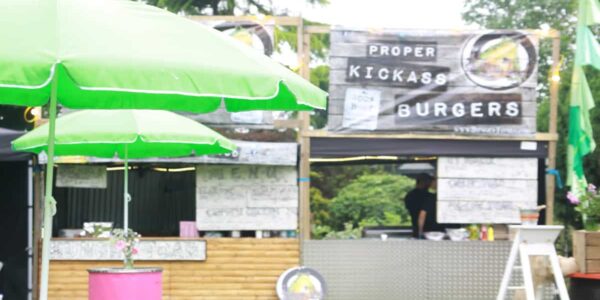 Woodstock-Festival-Catering-Area