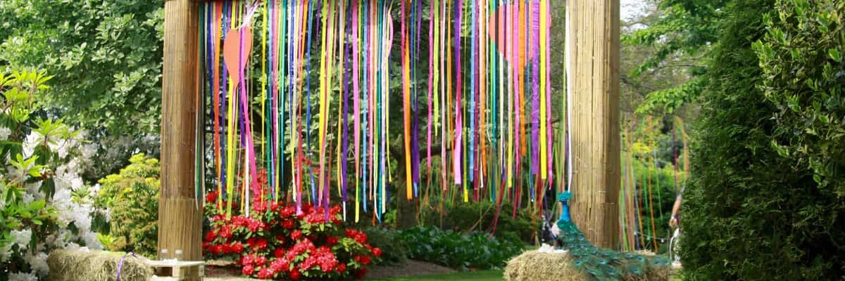 Woodstock-Festival-Themed-Party