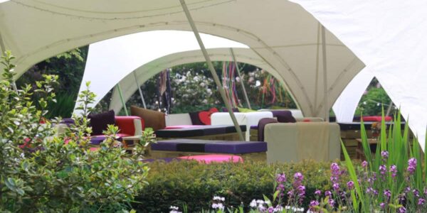 Woodstock-Festival-White-Marquee