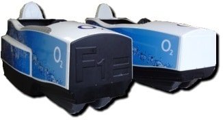 F1 Simulator available for hire. f1 simulator for hire in London and around the UK.