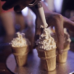 Bartenders to hire for award ceremonies in London and the UK
